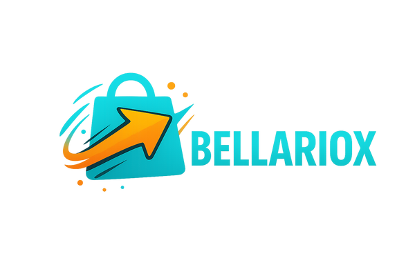 Bellariox