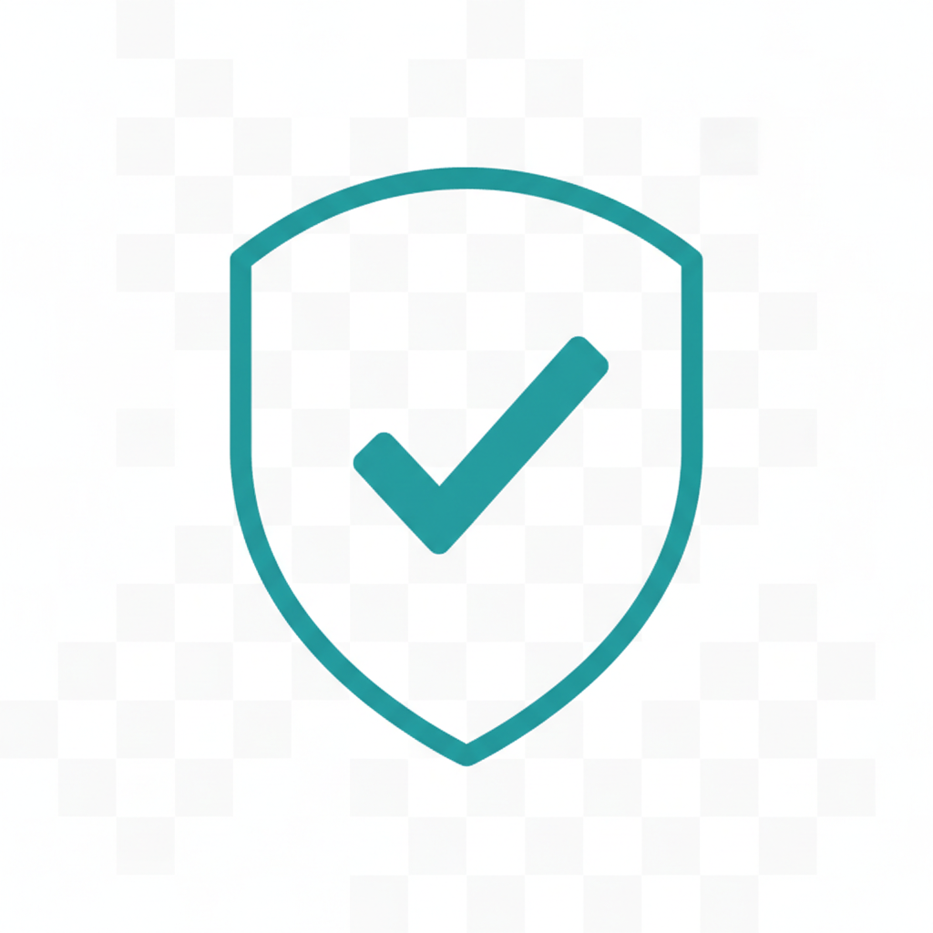 Security Icon